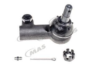 MAS INDUSTRIES T2216 Tie Rod MAS INDUSTRIES T2216 Tie Rod