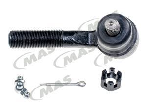 MAS INDUSTRIES T3052 Tie Rod MAS INDUSTRIES T3052 Tie Rod