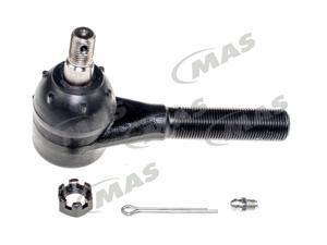 MAS INDUSTRIES T2221 Tie Rod MAS INDUSTRIES T2221 Tie Rod