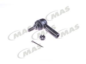 MAS INDUSTRIES T2382 Tie Rod MAS INDUSTRIES T2382 Tie Rod