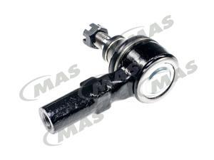 MAS INDUSTRIES TO86415 Tie Rod MAS INDUSTRIES TO86415 Tie Rod