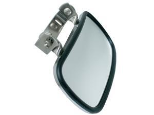 GROTE 28763 MIRROR GROTE 28763 MIRROR