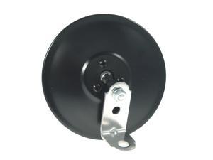 GROTE 28152 MIRROR GROTE 28152 MIRROR