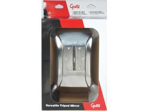 GROTE 28093-5 MIRROR GROTE 28093-5 MIRROR