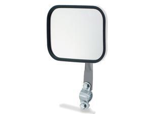 GROTE 28051 MIRROR GROTE 28051 MIRROR