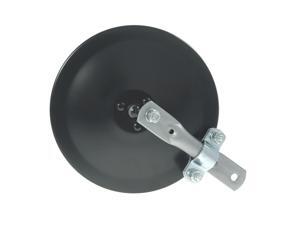 GROTE 28042 MIRROR GROTE 28042 MIRROR