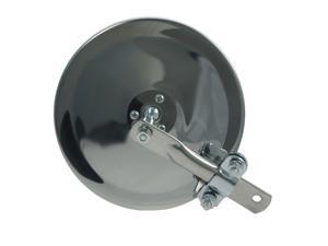GROTE 28043 MIRROR GROTE 28043 MIRROR