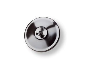 GROTE 28032 MIRROR GROTE 28032 MIRROR