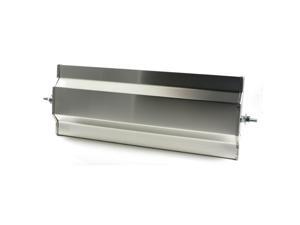 GROTE 16244 MIRROR GROTE 16244 MIRROR