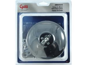 GROTE 28033-5 MIRROR GROTE 28033-5 MIRROR