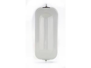 GROTE 16101 MIRROR GROTE 16101 MIRROR