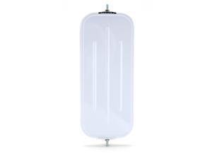 GROTE 16091 MIRROR GROTE 16091 MIRROR