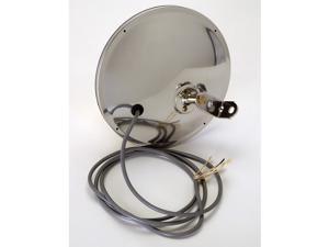 GROTE 12813 MIRROR GROTE 12813 MIRROR