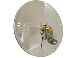 GROTE 16033 MIRROR GROTE 16033 MIRROR