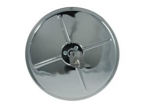 GROTE 12983 MIRROR GROTE 12983 MIRROR