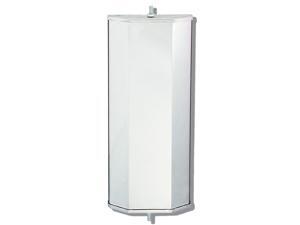 GROTE 16023 MIRROR GROTE 16023 MIRROR