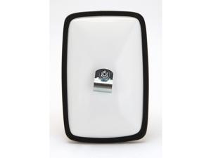 GROTE 12301 MIRROR GROTE 12301 MIRROR
