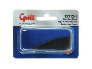 GROTE 12312-5 MIRROR GROTE 12312-5 MIRROR