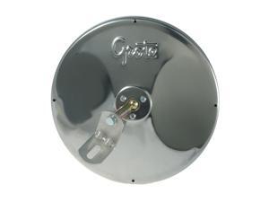 GROTE 12293 MIRROR GROTE 12293 MIRROR