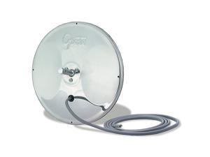 GROTE 12283 MIRROR GROTE 12283 MIRROR