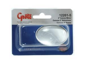 GROTE 12201-5 MIRROR GROTE 12201-5 MIRROR