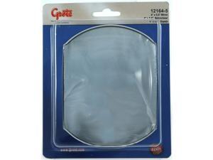 GROTE 12164-5 MIRROR GROTE 12164-5 MIRROR