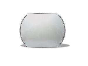 GROTE 12164 MIRROR GROTE 12164 MIRROR