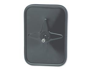 GROTE 12102 MIRROR GROTE 12102 MIRROR