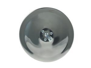 GROTE 12053 MIRROR GROTE 12053 MIRROR