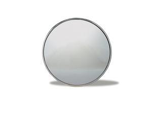 GROTE 12014 MIRROR GROTE 12014 MIRROR