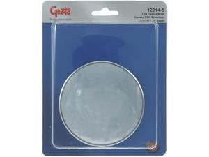 GROTE 12014-5 MIRROR GROTE 12014-5 MIRROR