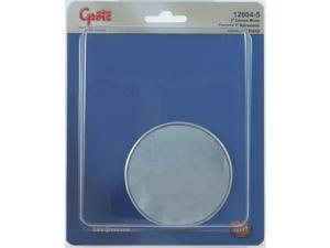 GROTE 12004-5 MIRROR GROTE 12004-5 MIRROR