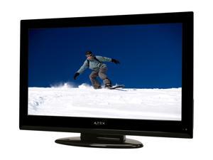 LEDテレビ APEX 32型 AP3250BJ アペックス AP3250BJ 32V型 ハイビジョン液晶テレビ 地デジ・BS