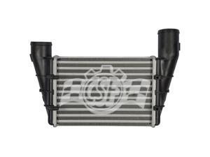 CSF RADIATOR 6032 Intercooler CSF RADIATOR 6032 Intercooler