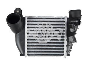 CSF RADIATOR 6062 Intercooler CSF RADIATOR 6062 Intercooler