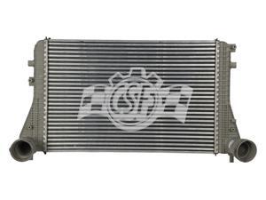 CSF RADIATOR 6060 Intercooler CSF RADIATOR 6060 Intercooler