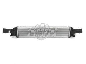 CSF RADIATOR 6052 Intercooler CSF RADIATOR 6052 Intercooler