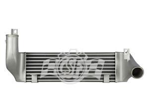 CSF RADIATOR 6008 Intercooler CSF RADIATOR 6008 Intercooler
