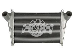 CSF RADIATOR 6050 Intercooler CSF RADIATOR 6050 Intercooler