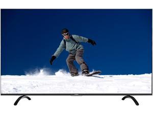 Skyworth Q20300 Series 65 4K 60Hz DLED Android Smart TV with Voice Remote 65Q20300