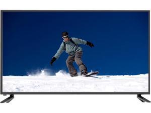 Skyworth 42" 1080P Android Smart TV
