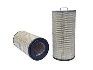WIX 46744 Air Filter WIX 46744 Air Filter