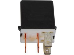 DENSO 567-0001 Relay DENSO 567-0001 Relay