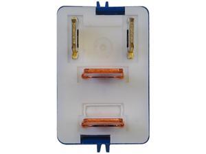 DENSO 567-0004 Fuel Pump Relay DENSO 567-0004 Fuel Pump Relay