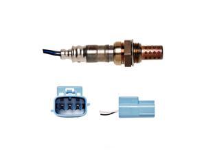 DENSO 234-3113 Oxygen Sensor DENSO 234-3113 Oxygen Sensor