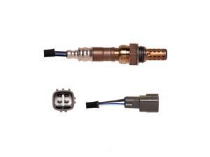 DENSO 234-4624 Oxygen Sensor DENSO 234-4624 Oxygen Sensor