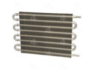 FOUR SEASONS 53003 Trans Oil Cooler FOUR SEASONS 53003 Trans Oil Cooler