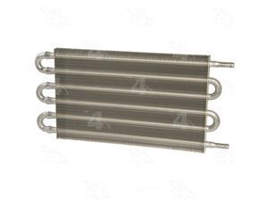 FOUR SEASONS 53002 Trans Oil Cooler FOUR SEASONS 53002 Trans Oil Cooler