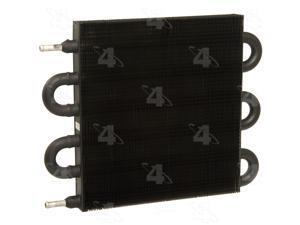 FOUR SEASONS 53004 Trans Oil Cooler FOUR SEASONS 53004 Trans Oil Cooler