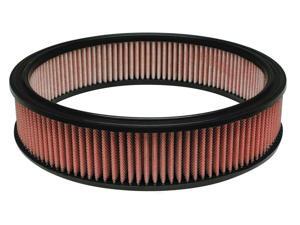 AIRAID 800-350 SPECIAL ORDER Repl F AIRAID 800-350 SPECIAL ORDER Repl F